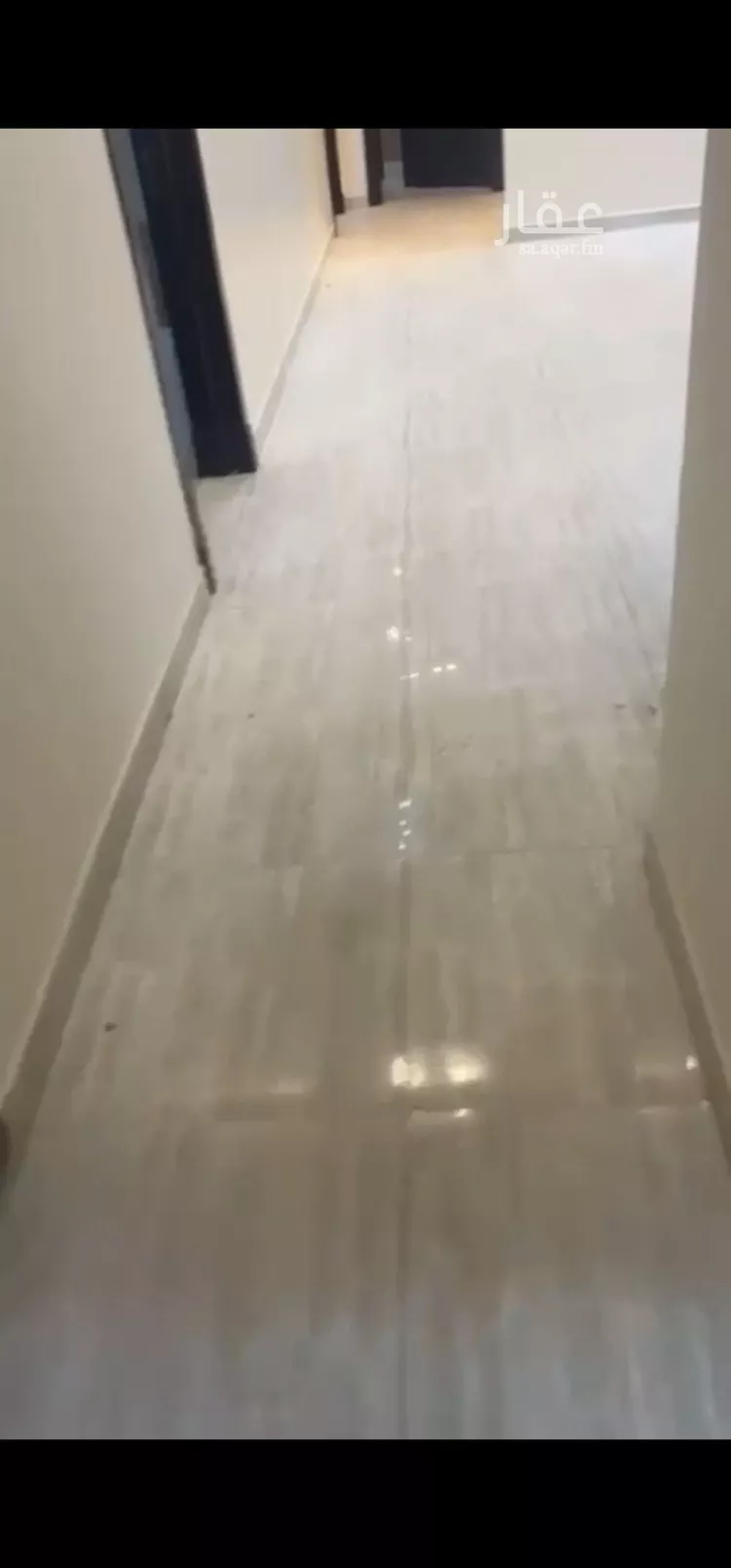 شقة للإيجار في شارع محمد الفاكهي, حي البيان, مدينة الرياض, منطقة الرياض صورة 5