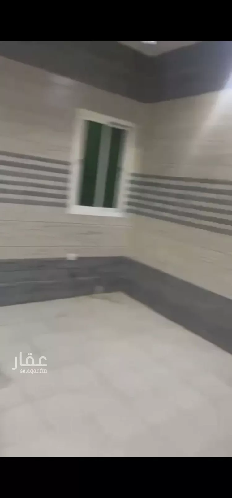 شقة للإيجار في شارع محمد الفاكهي, حي البيان, مدينة الرياض, منطقة الرياض صورة 2