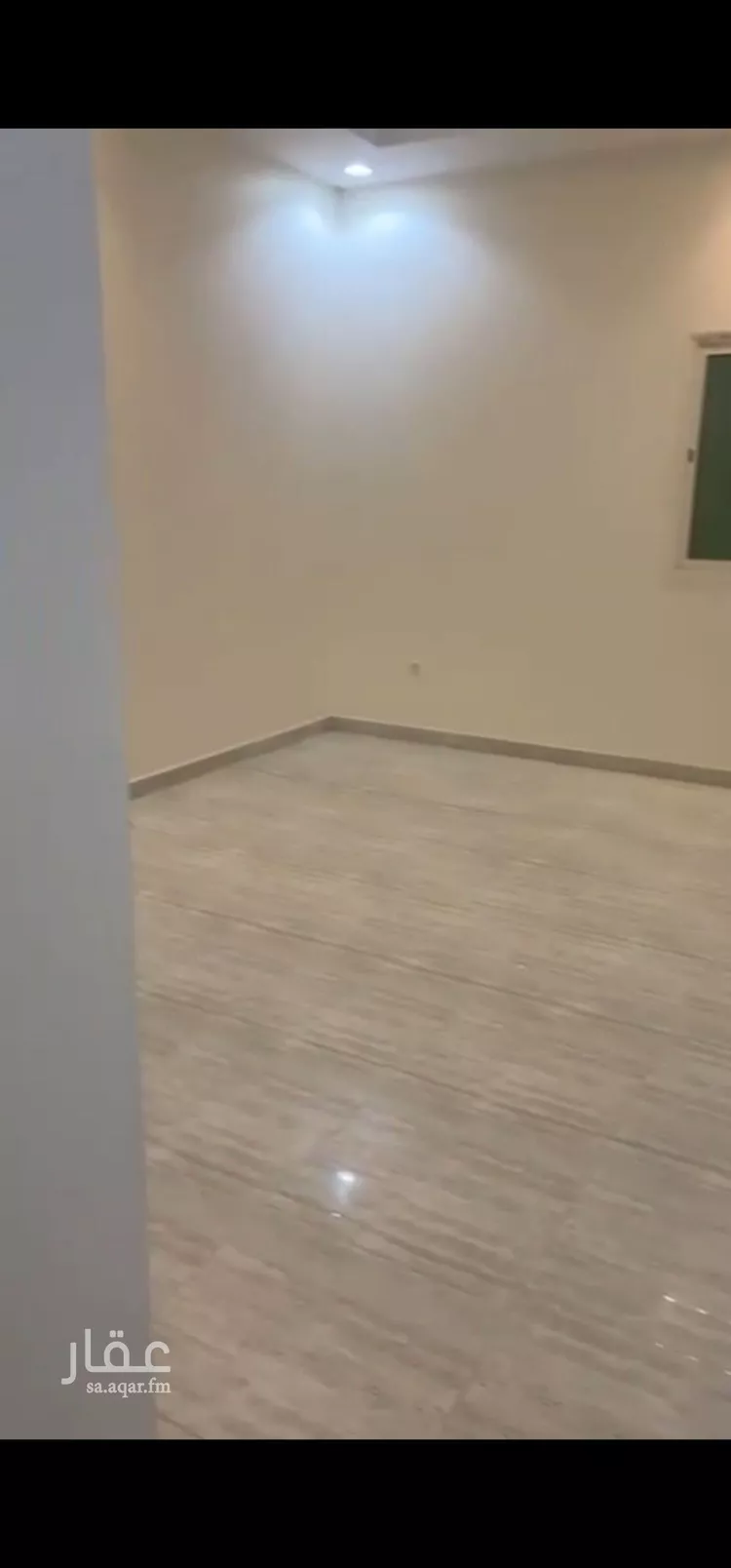 شقة للإيجار في شارع محمد الفاكهي, حي البيان, مدينة الرياض, منطقة الرياض صورة 4