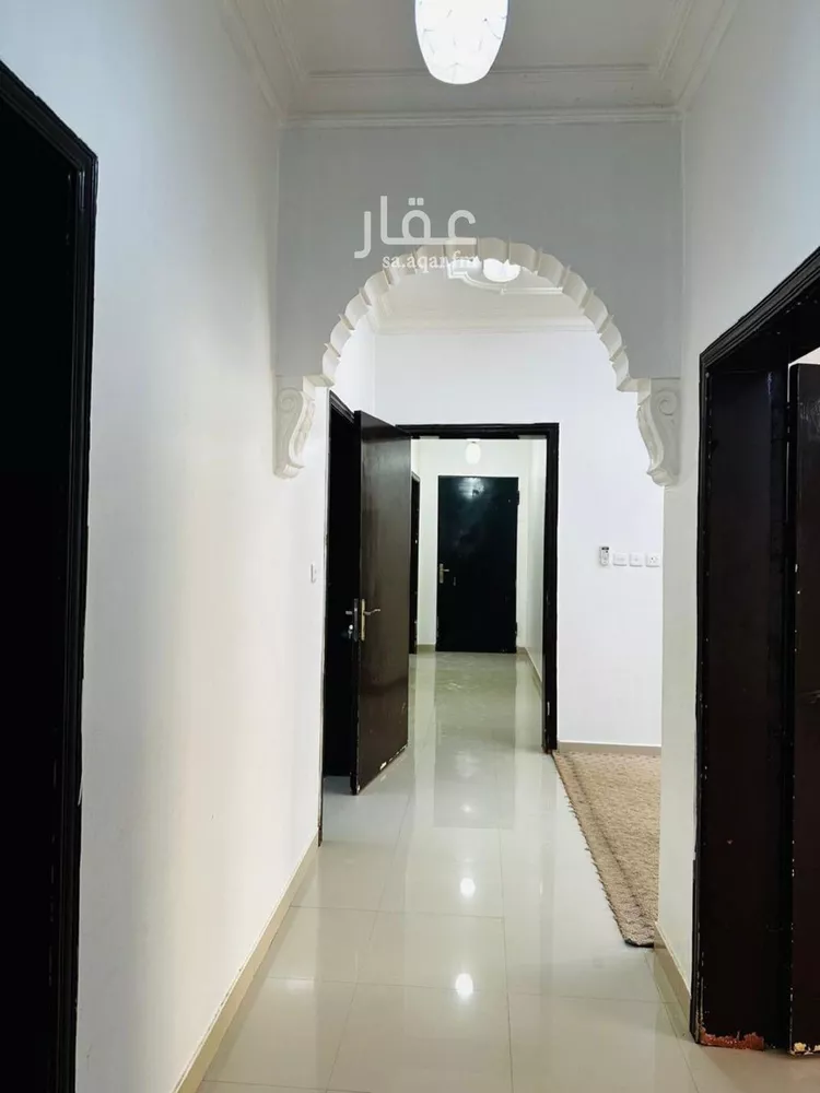 شقة للإيجار في حي الرمال, مدينة الرياض, منطقة الرياض صورة 2