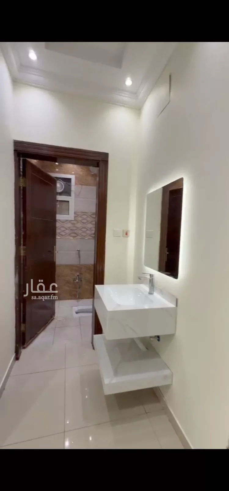 Apartment for Rent in Riyadh Tuwaiq صورة 4