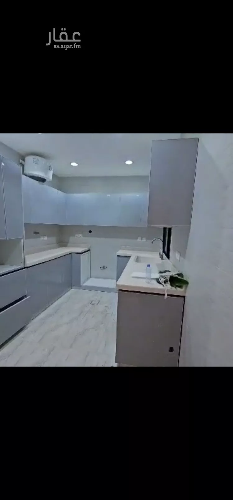 Apartment for Rent in Riyadh Al Malqa صورة 3