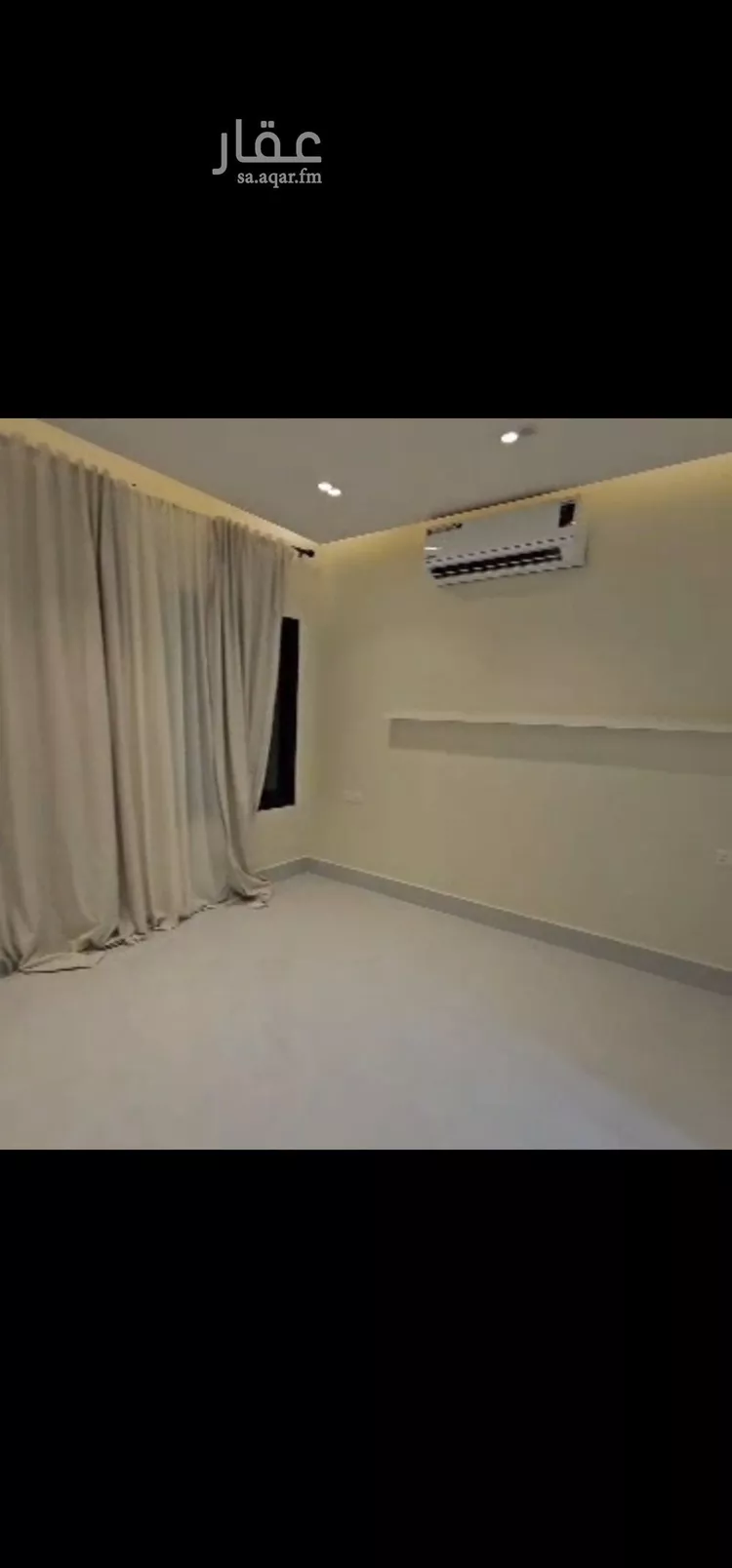 Apartment for Rent in Riyadh Al Malqa صورة 5