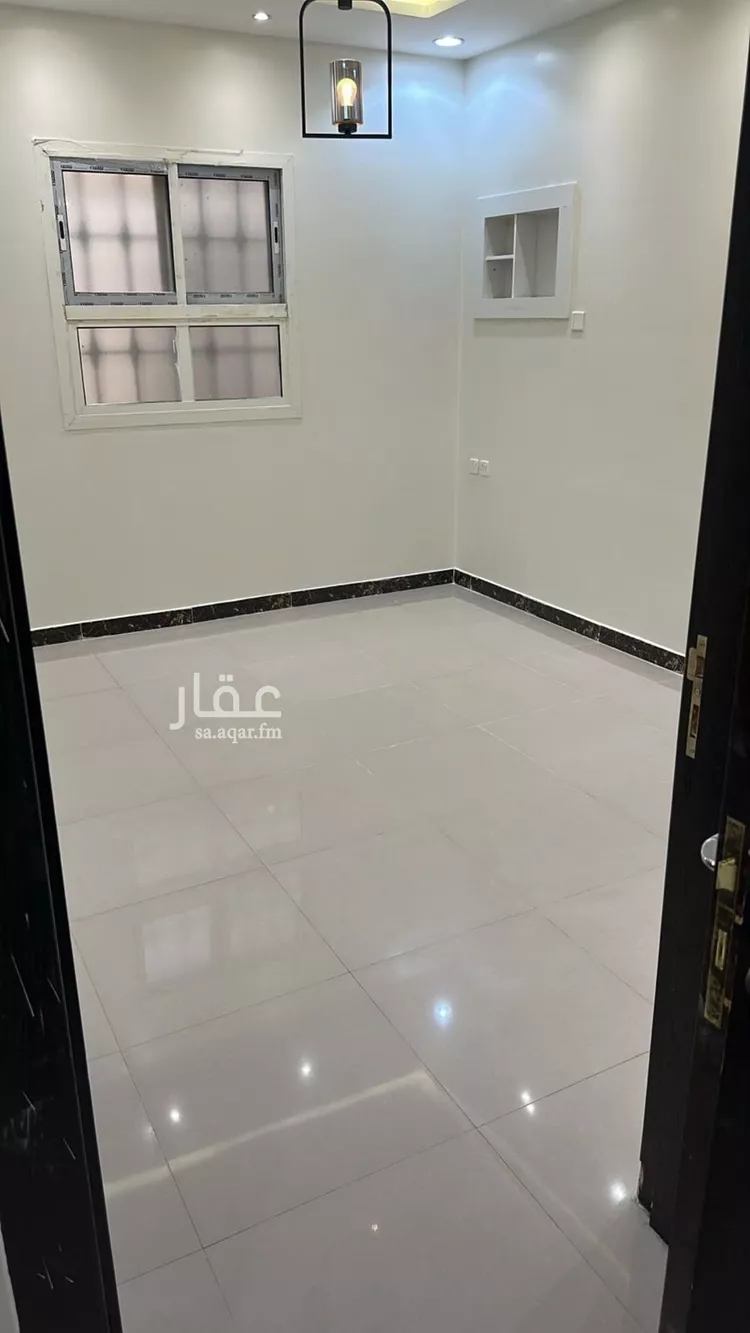 شقة للإيجار في شارع محمد العمودي, حي الرمال, مدينة الرياض, منطقة الرياض صورة 5