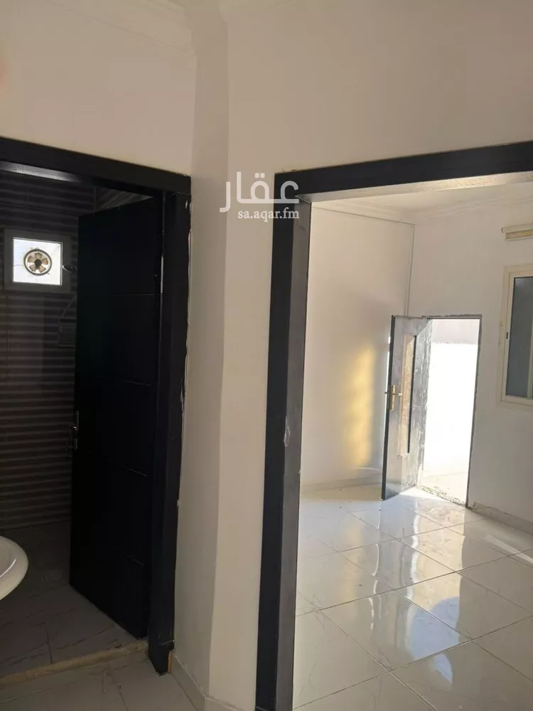 شقة للإيجار في حي بدر, مدينة الرياض, منطقة الرياض