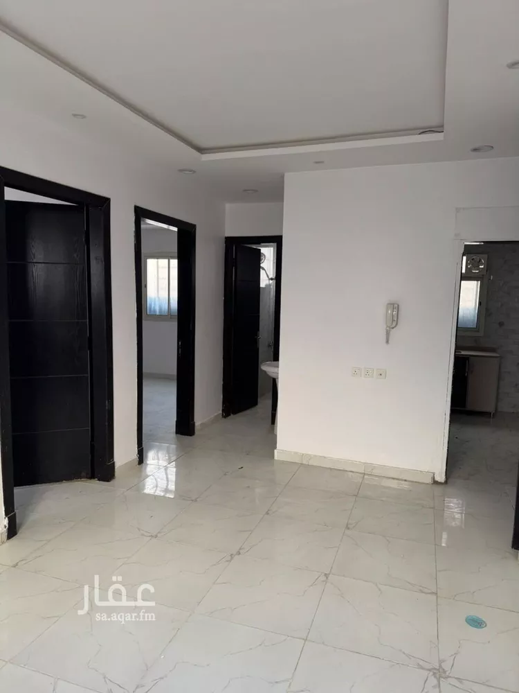شقة للإيجار في حي بدر, مدينة الرياض, منطقة الرياض صورة 2