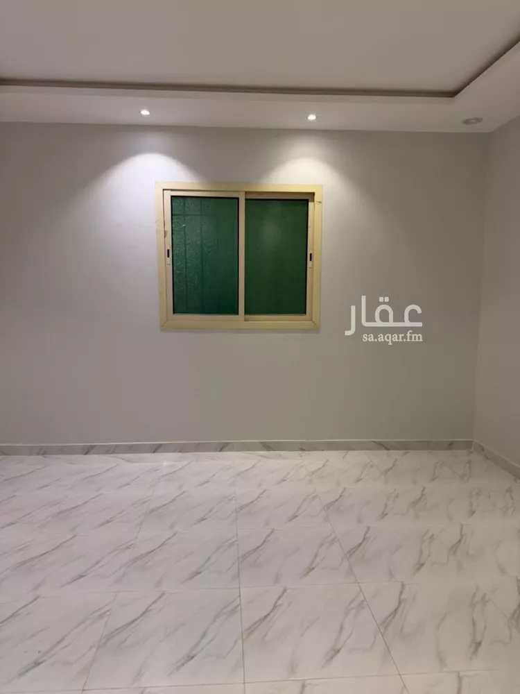 Apartment for Rent in Riyadh Al Hazm