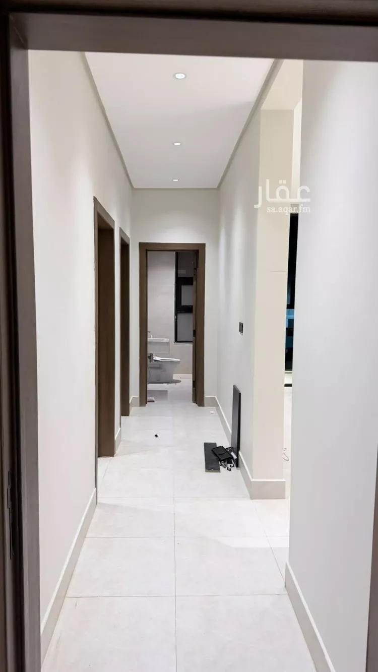Apartment for Rent in Riyadh Al Hazm صورة 3