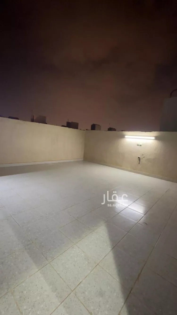 Villa for Rent in Riyadh Ar Rimal