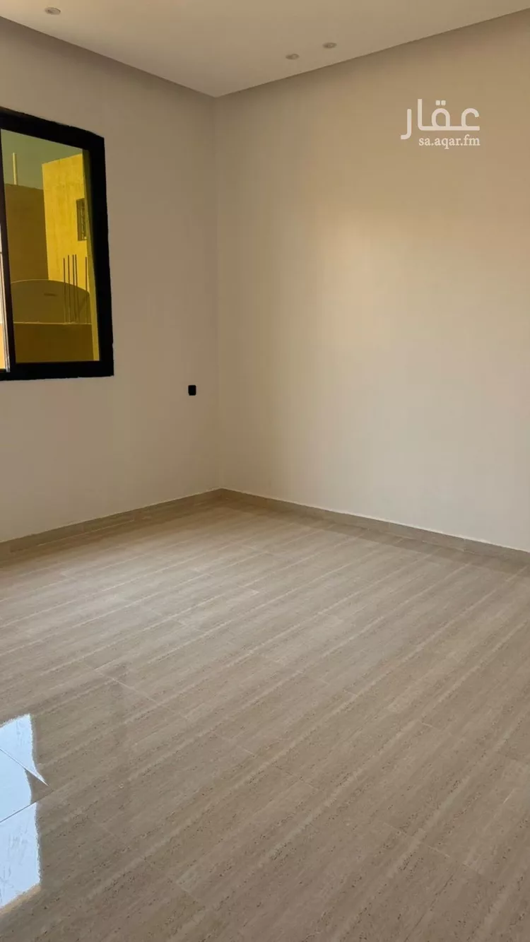 شقة للإيجار في شارع رقم 131, حي الجنادرية, مدينة الرياض, منطقة الرياض