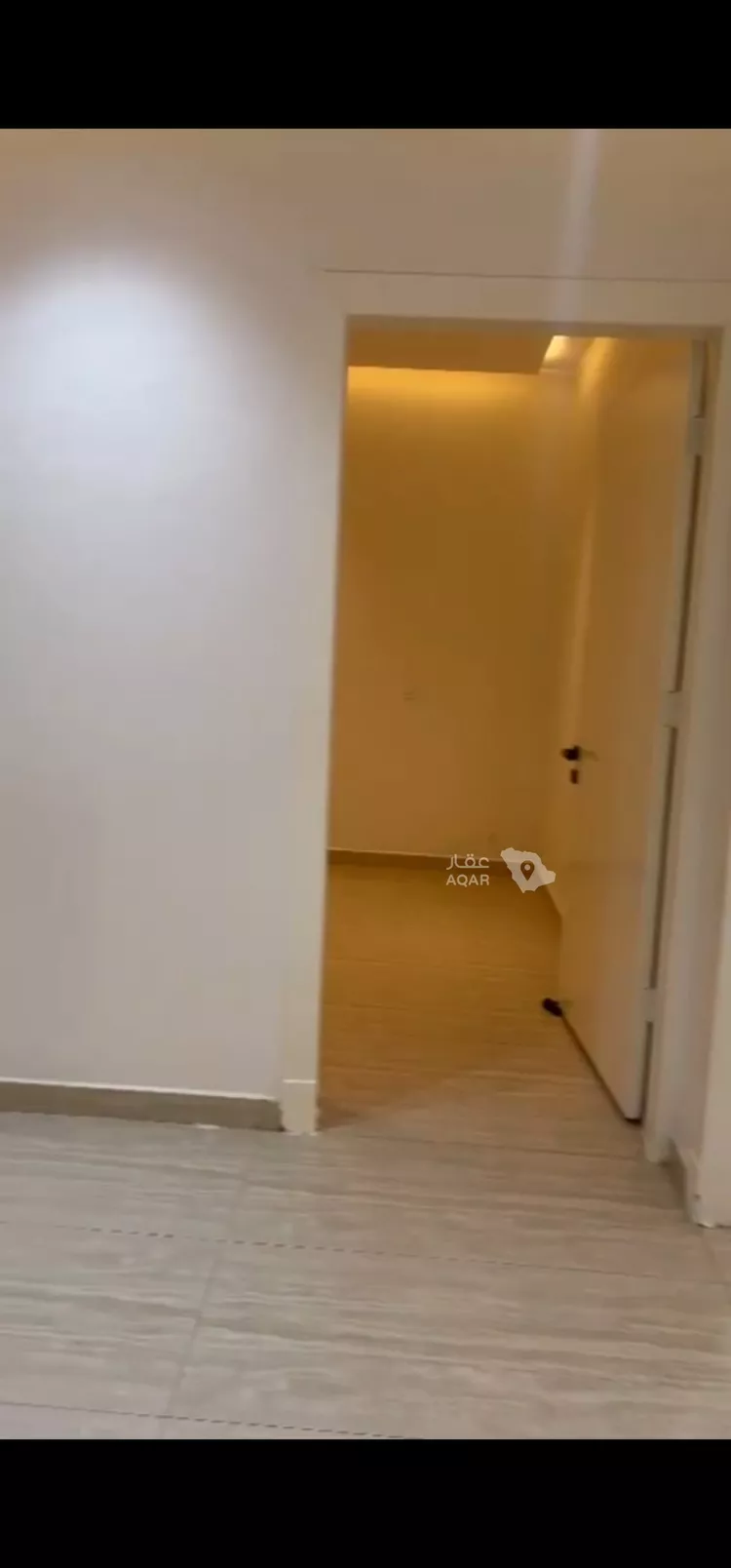 Apartment for Rent in Riyadh Al Hazm صورة 4