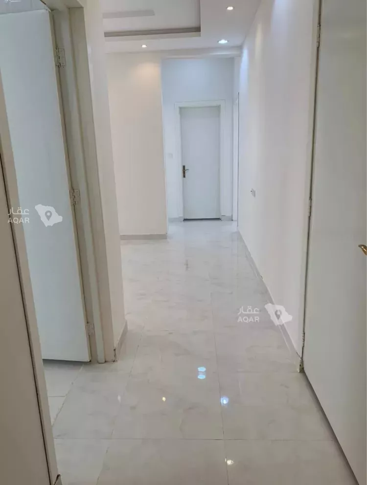 شقة للإيجار في حي الرمال, مدينة الرياض, منطقة الرياض 3