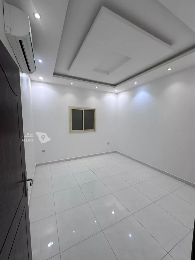 شقة للإيجار في شارع إبراهيم الخطيب, حي القيروان, مدينة الرياض, منطقة الرياض صورة 3