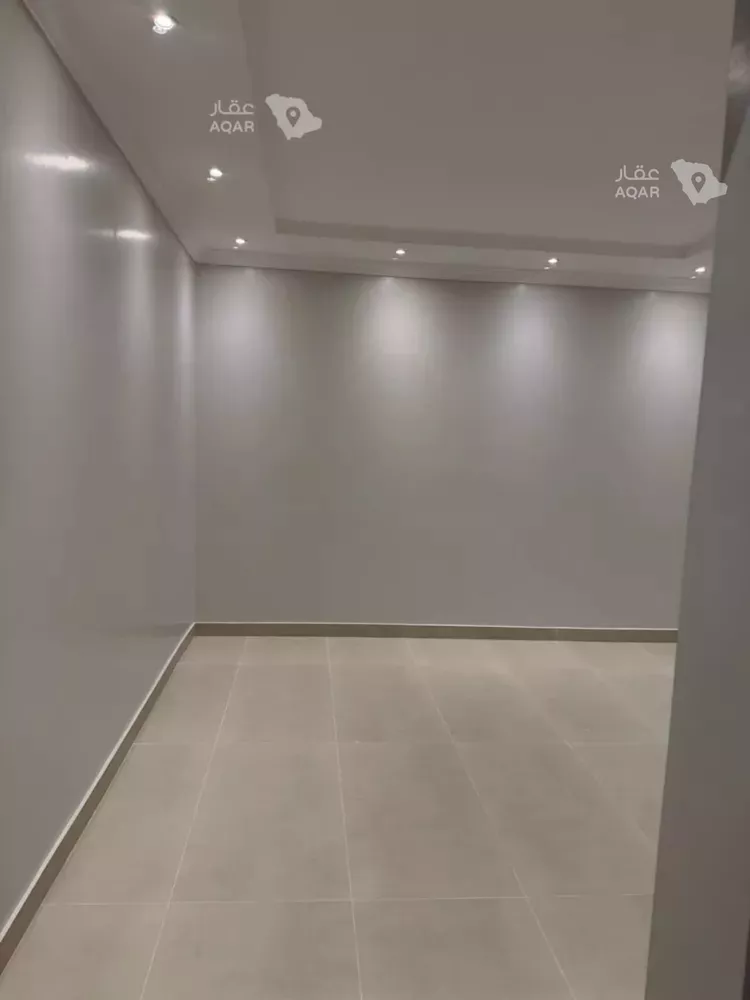 شقة للإيجار في شارع رقم 234, حي الياسمين, مدينة الرياض, منطقة الرياض 4