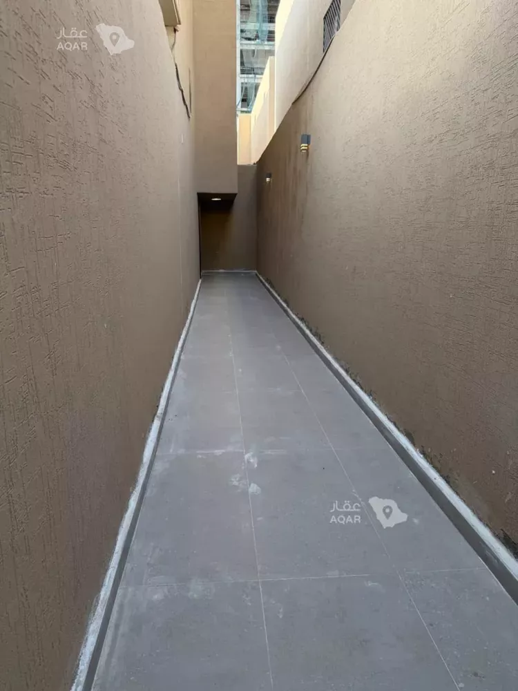 شقة للإيجار في شارع رقم 234, حي الياسمين, مدينة الرياض, منطقة الرياض 8