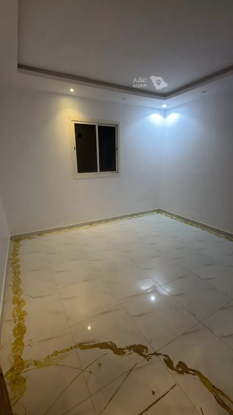 شقة للإيجار في شارع أبيان, حي القادسية, مدينة الرياض, منطقة الرياض