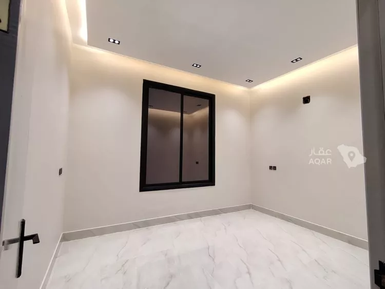 Floor for Rent in Riyadh Ash Sharq 10