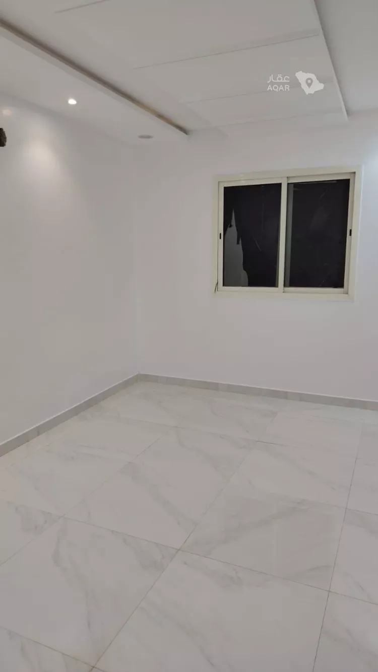 شقة للإيجار في شارع المنقلة, حي اليرموك, مدينة الرياض, منطقة الرياض 5