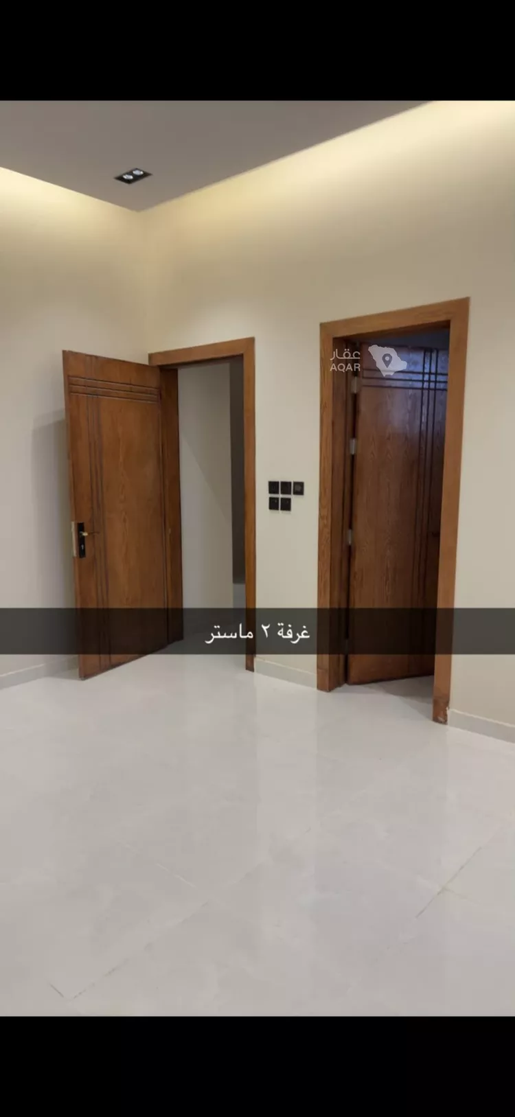 شقة للإيجار في شارع محمد الفاكهي, حي البيان, مدينة الرياض, منطقة الرياض
