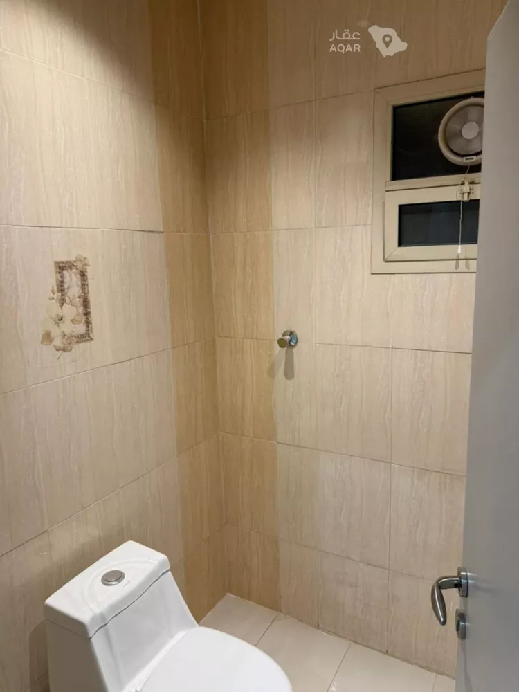 Apartment for Rent in Riyadh Al Qadisiyah 9