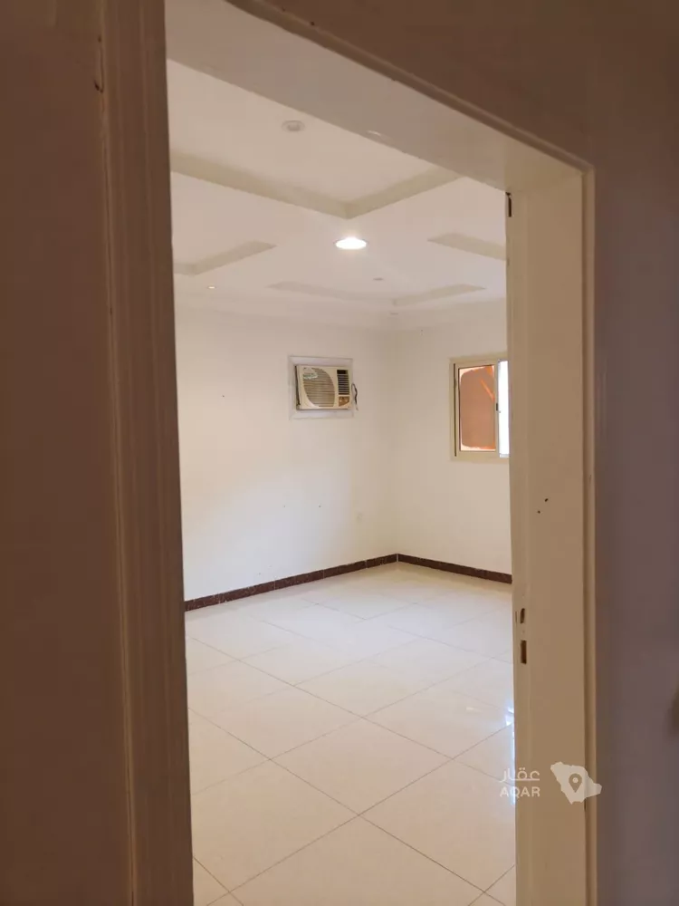 شقة للإيجار في شارع زحله, حي ظهرة لبن, مدينة الرياض, منطقة الرياض