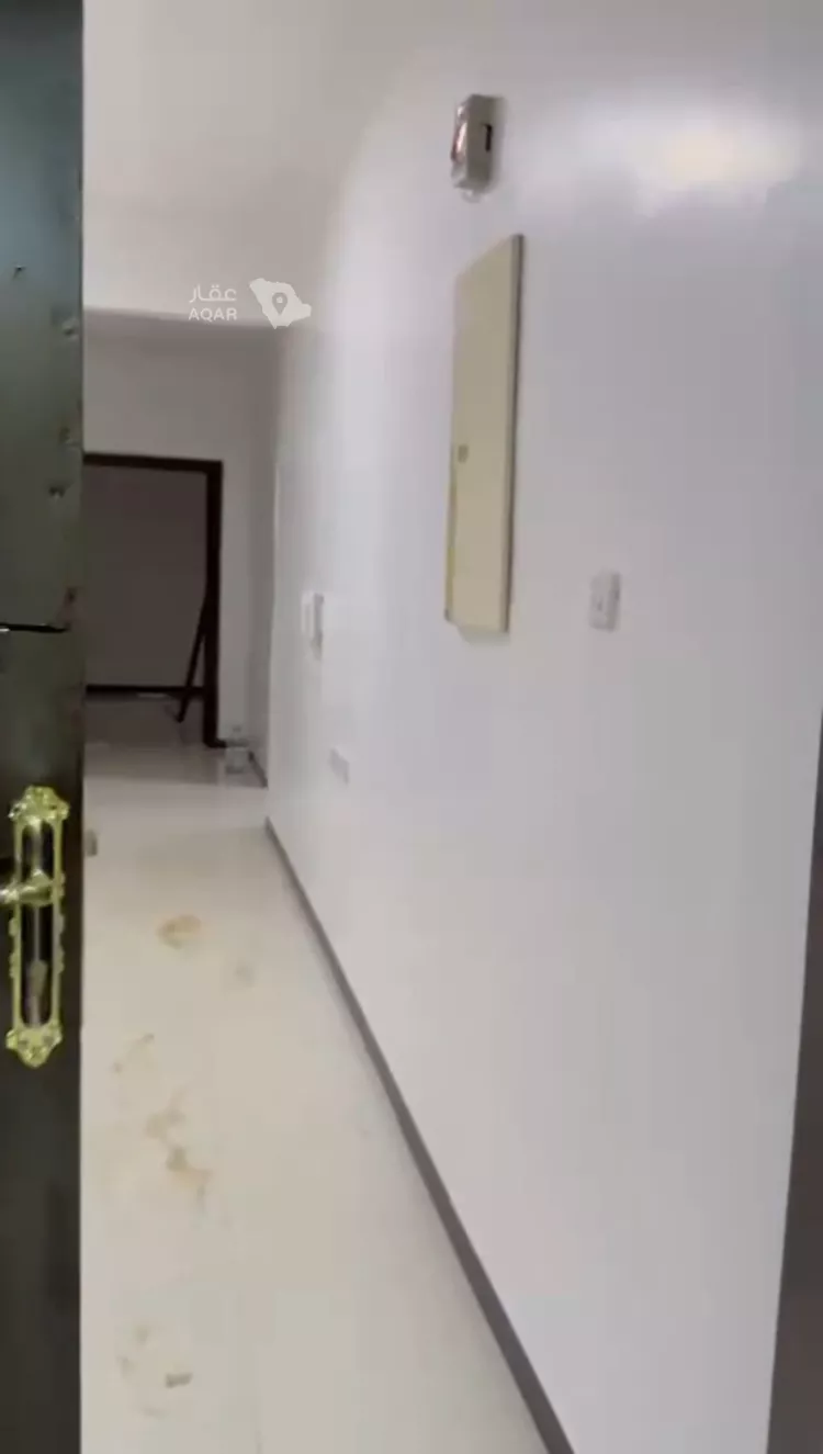 Apartment for Rent in Riyadh Al Janadriyah