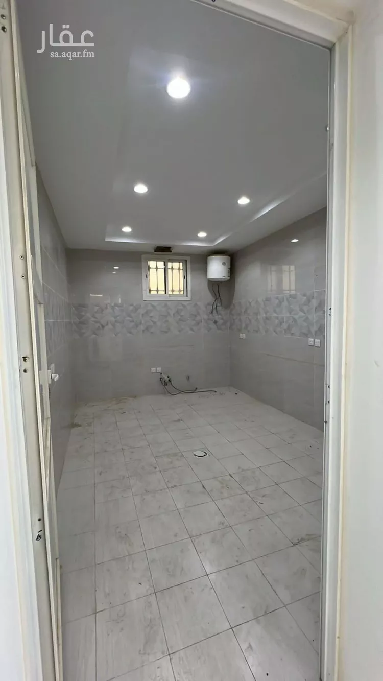 شقة للإيجار في شارع أبي العباس الكاملي, حي النسيم الغربي, مدينة الرياض, منطقة الرياض صورة 5