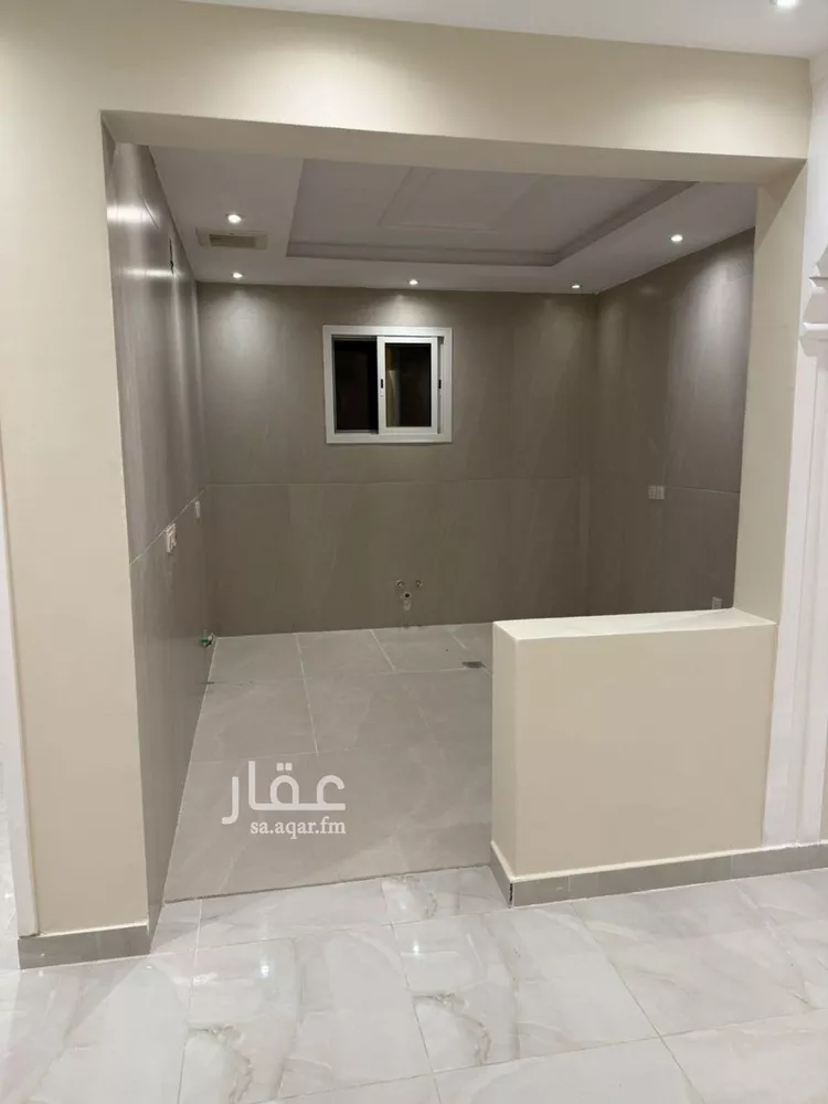 شقة للإيجار في شارع رقم 228, حي الياسمين, مدينة الرياض, منطقة الرياض صورة 5