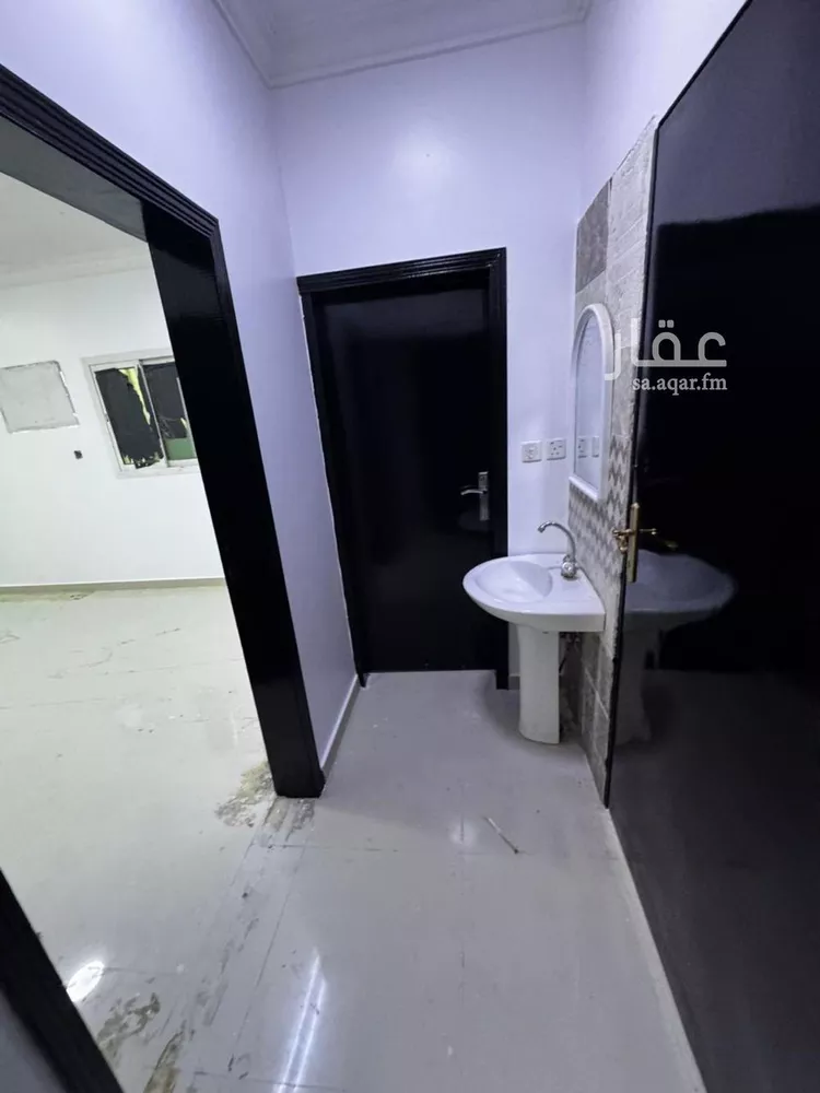 شقة للإيجار في شارع حجر المدري, حي طويق, مدينة الرياض, منطقة الرياض