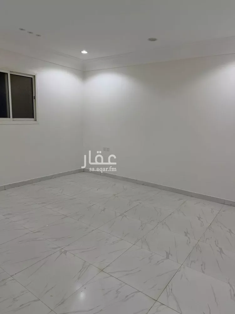 شقة للإيجار في شارع أبي الحسن المصري, حي المهدية, مدينة الرياض, منطقة الرياض صورة 2