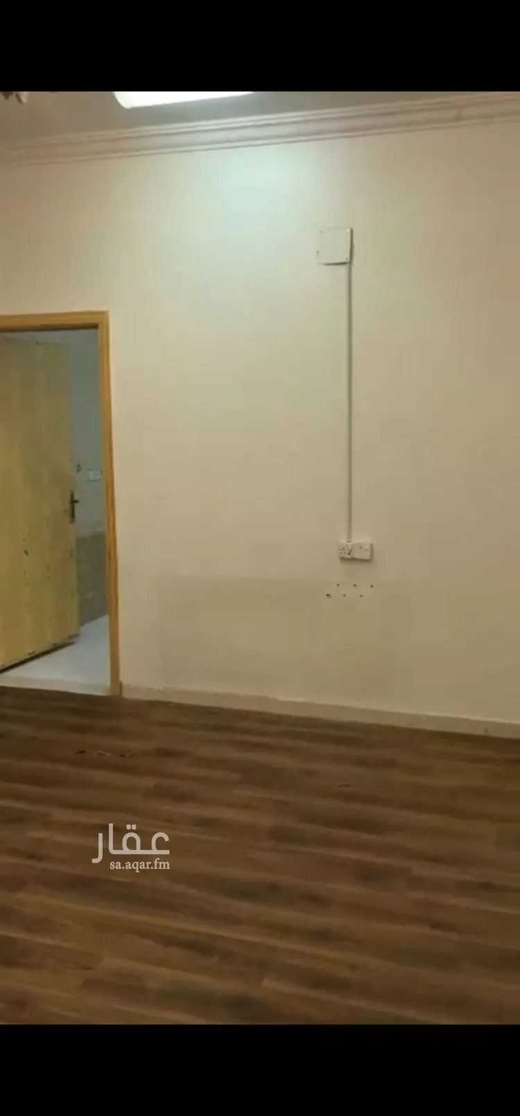 شقة للإيجار في شارع جعفر بن ثوابة, حي الرمال, مدينة الرياض, منطقة الرياض صورة 4