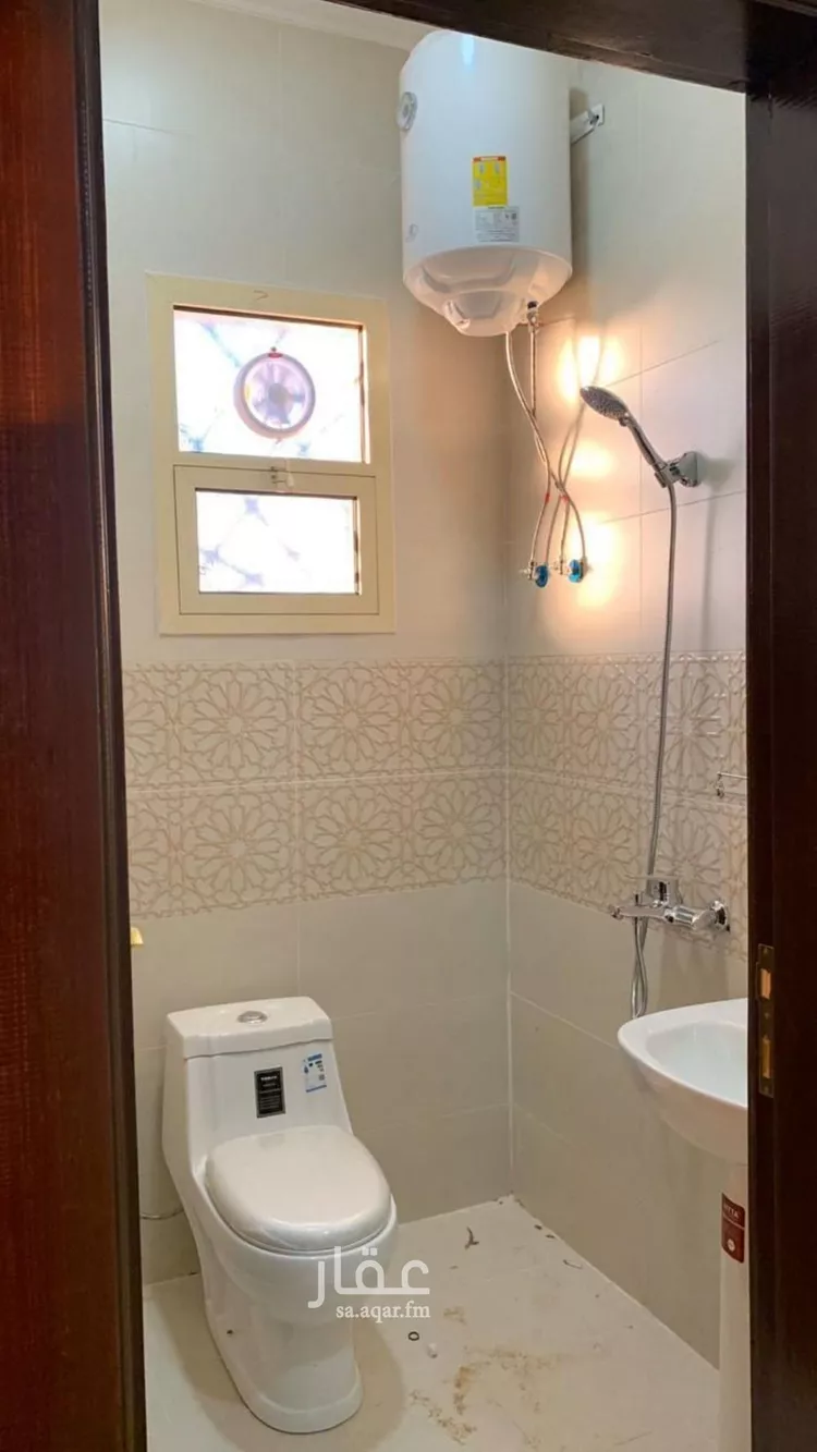 شقة للإيجار في شارع المتنبي, حي الحزم, مدينة الرياض, منطقة الرياض صورة 3