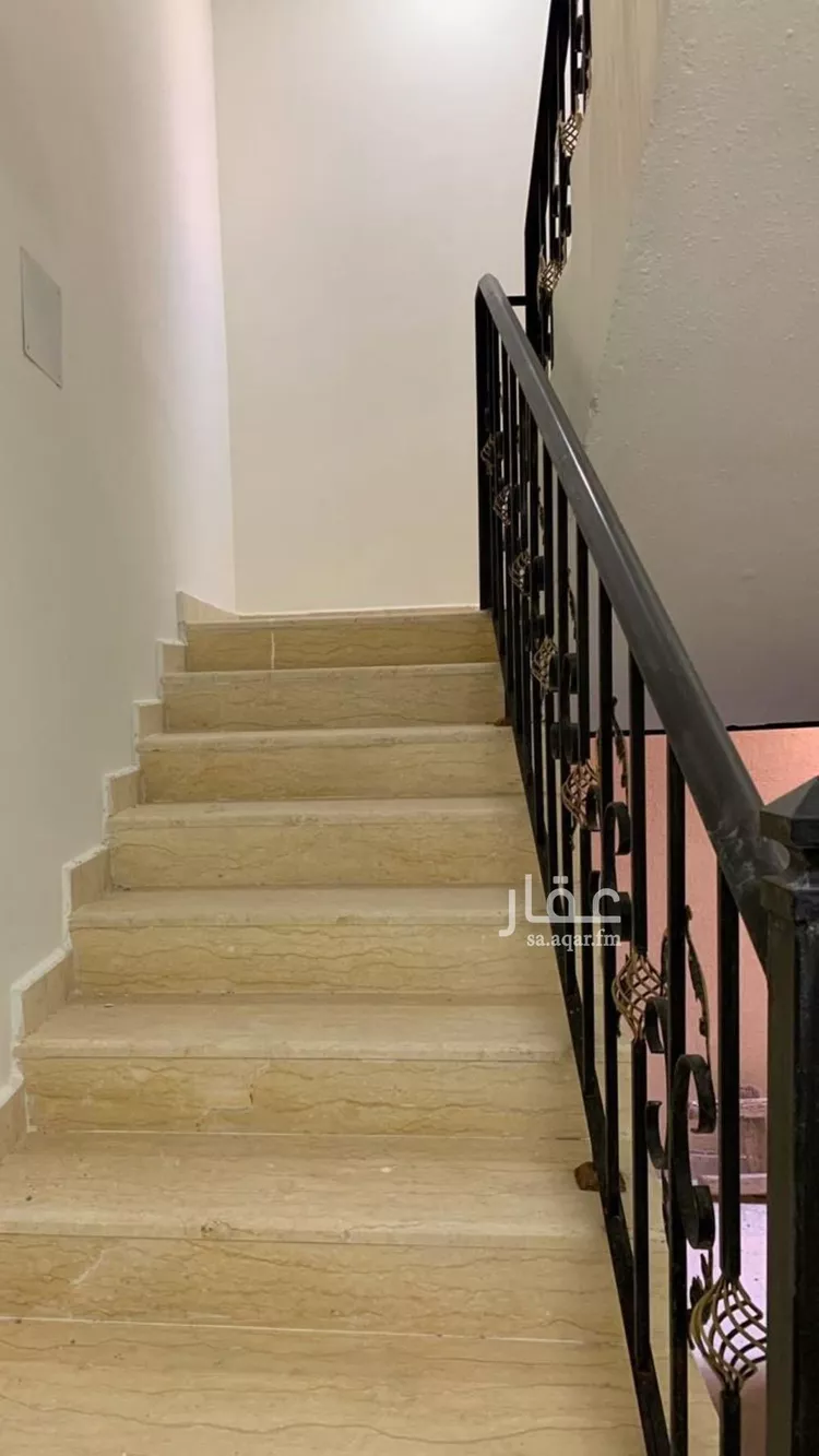 شقة للإيجار في شارع المتنبي, حي الحزم, مدينة الرياض, منطقة الرياض صورة 4