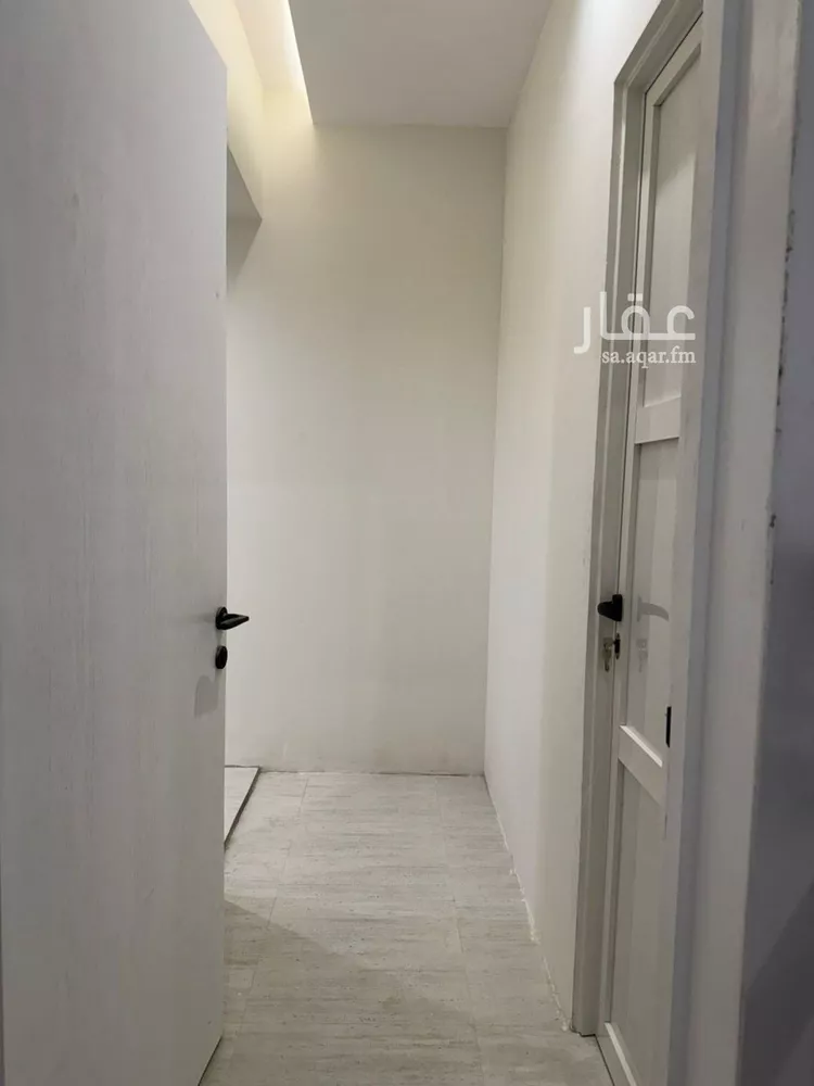 شقة للإيجار في شارع حمزة الجعلي, حي العوالي, مدينة الرياض, منطقة الرياض
