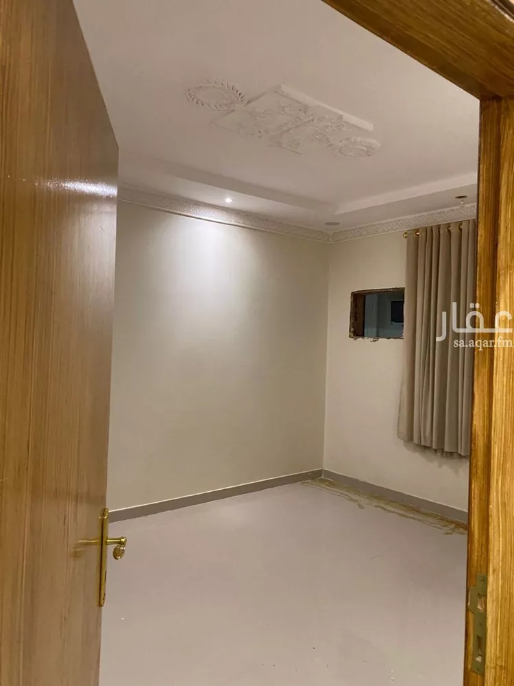 شقة للإيجار في شارع جعفر بن ثوابة, حي الرمال, مدينة الرياض, منطقة الرياض صورة 3