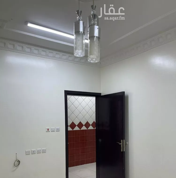 شقة للإيجار في شارع حمزة الجعلي, حي العوالي, مدينة الرياض, منطقة الرياض