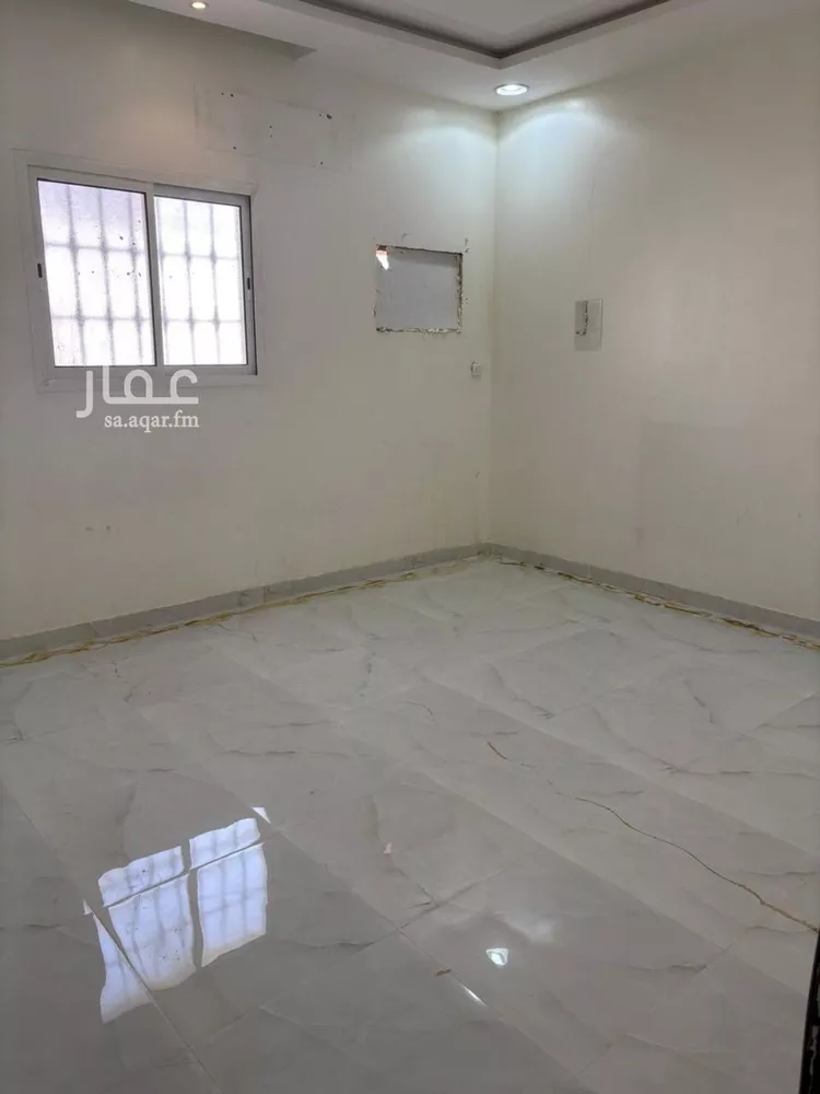 Apartment for Rent in Riyadh Ash Sharq صورة 4