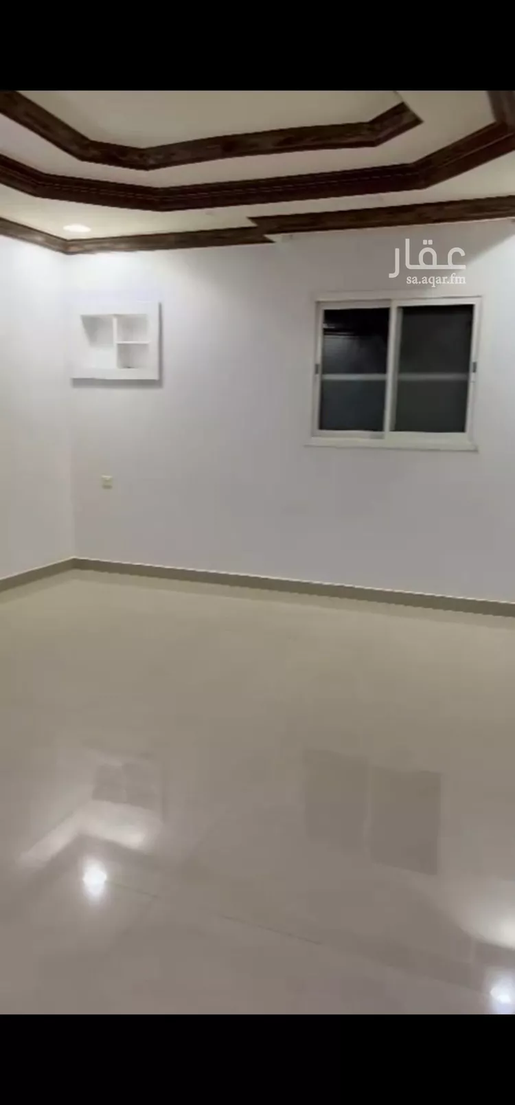 Apartment for Rent in Riyadh Dhahrat Laban صورة 5