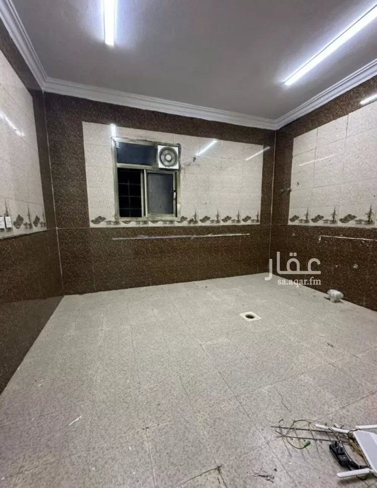 Apartment for Rent in Riyadh Tuwaiq صورة 3