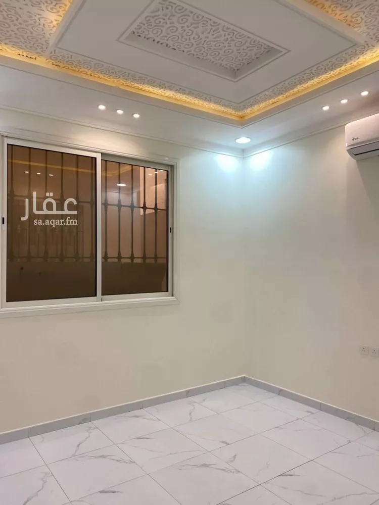 شقة للإيجار في شارع أبي الحسن المصري, حي المهدية, مدينة الرياض, منطقة الرياض صورة 2