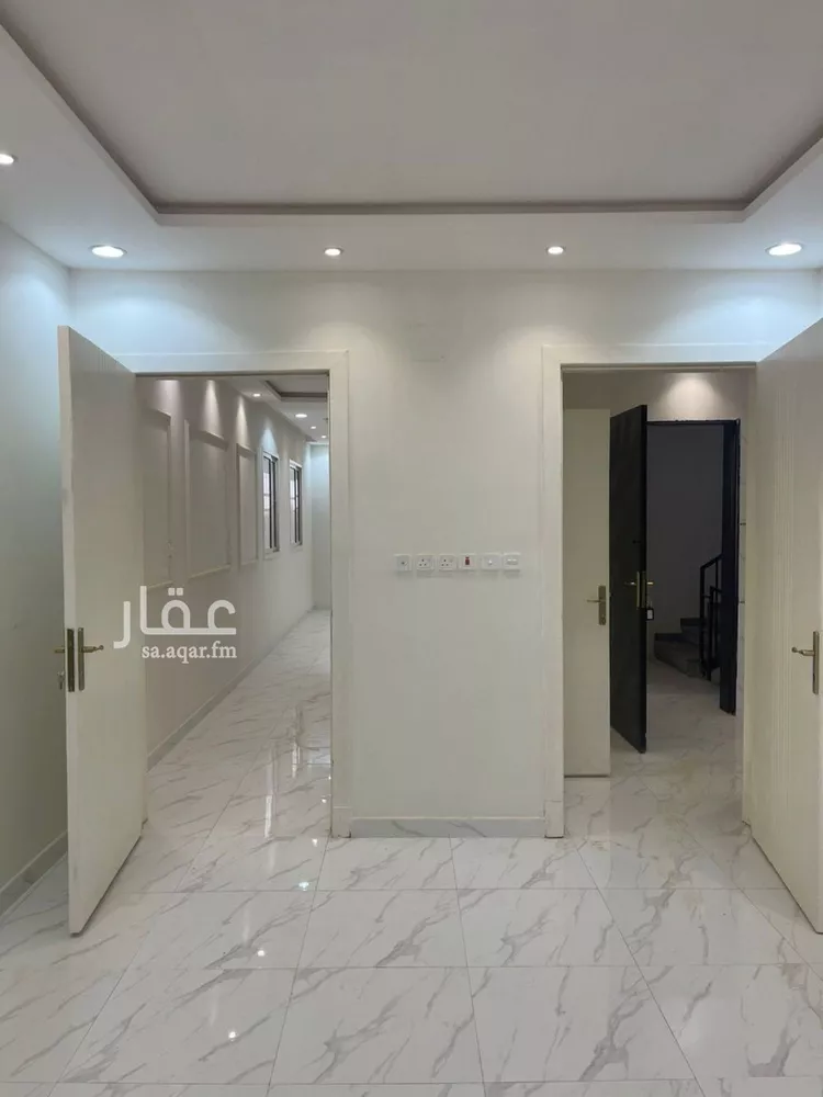 Apartment for Rent in Riyadh Tuwaiq صورة 3