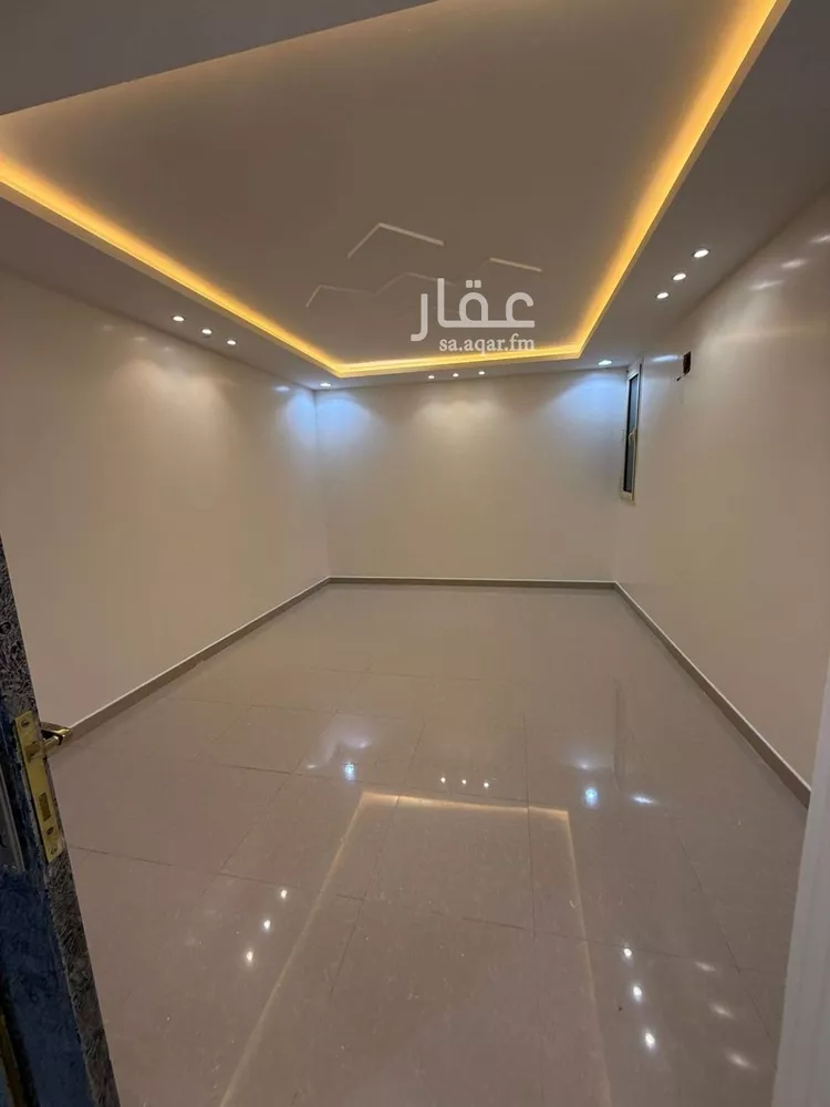 شقة للإيجار في شارع جبل الاشعر, حي ظهرة لبن, مدينة الرياض, منطقة الرياض صورة 2
