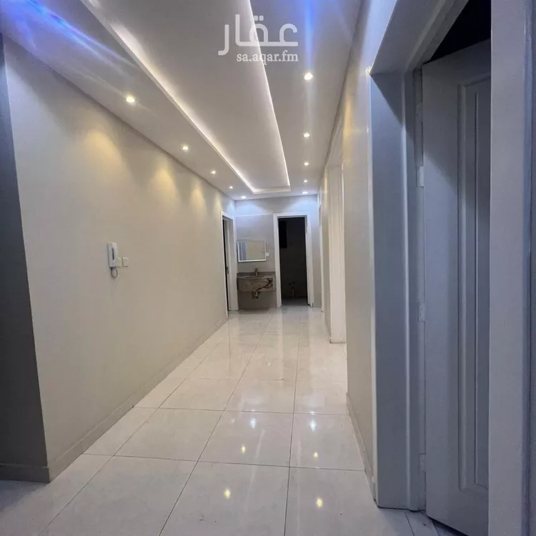 Apartment for Rent in Riyadh Al Janadriyah صورة 5