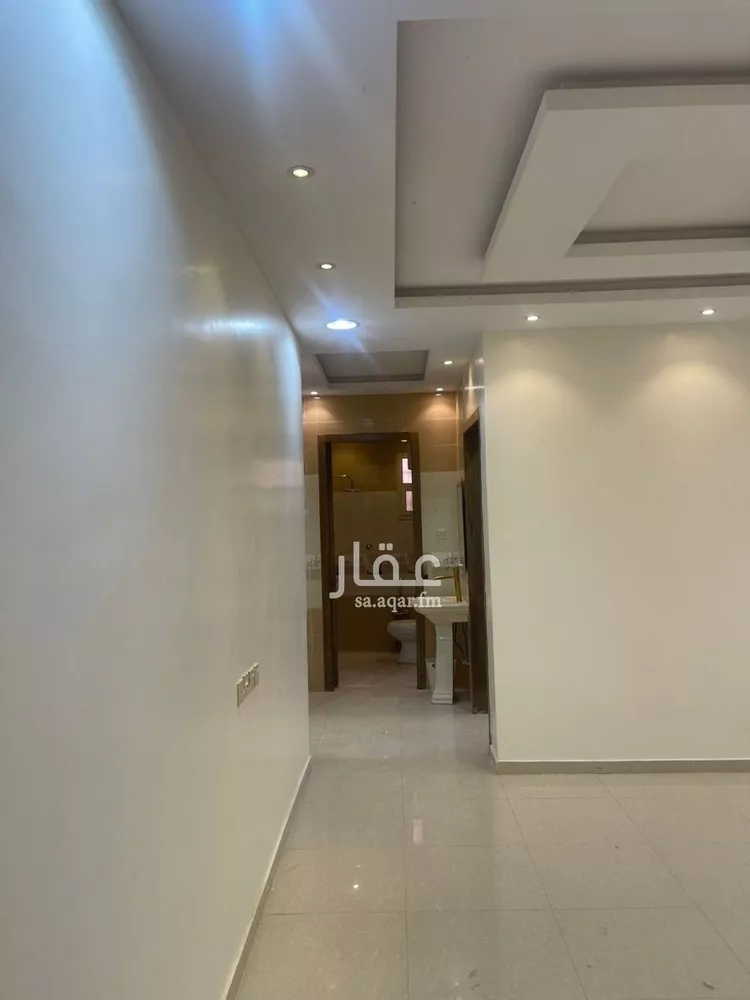 Apartment for Rent in Riyadh Tuwaiq صورة 4