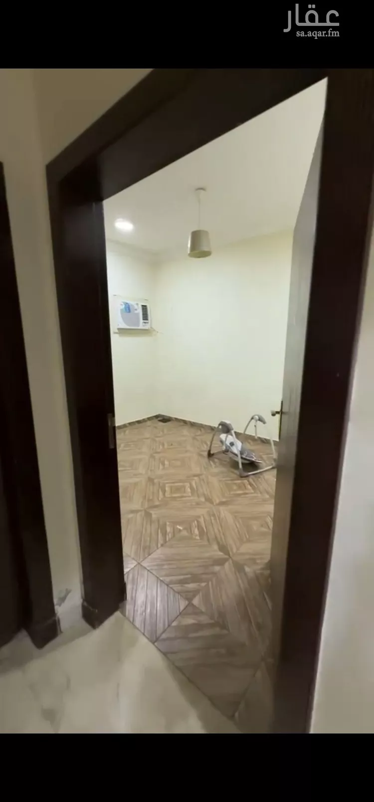 شقة للإيجار في شارع أبي عبيدة النابلسي, حي عكاظ, مدينة الرياض, منطقة الرياض