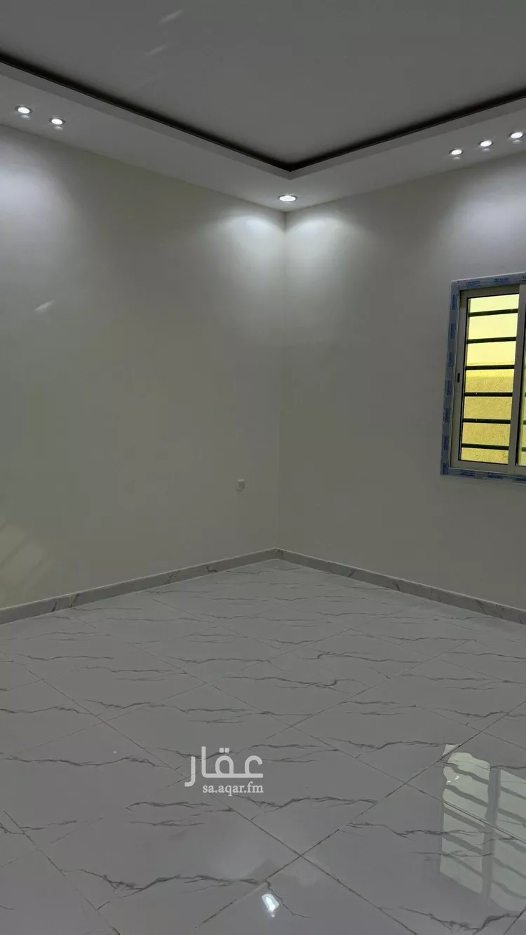 شقة للإيجار في شارع رقم 89, حي الجنادرية, مدينة الرياض, منطقة الرياض صورة 5