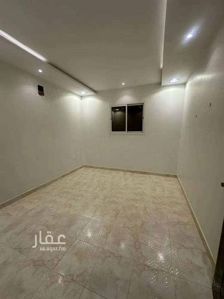 شقة للإيجار في شارع رقم 208, حي ظهرة لبن, مدينة الرياض, منطقة الرياض صورة 2