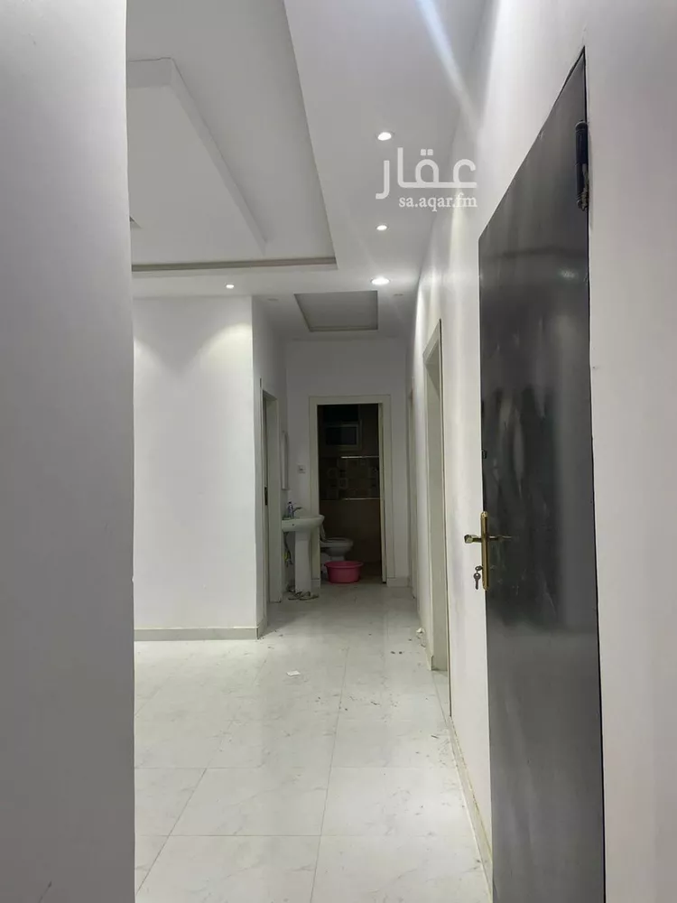 شقة للإيجار في شارع محمد الفاكهي, حي البيان, مدينة الرياض, منطقة الرياض