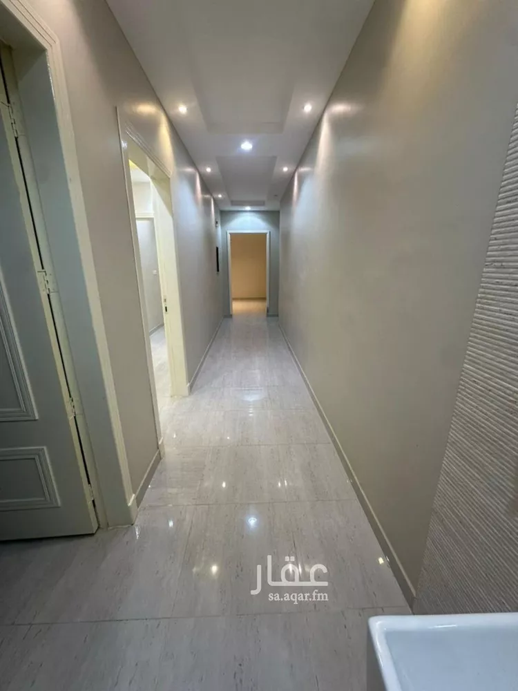 شقة للإيجار في شارع جبل فرقان, حي قرطبة, مدينة الرياض, منطقة الرياض صورة 4