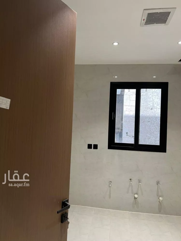 Apartment for Rent in Riyadh Al Qadisiyah